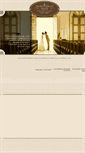 Mobile Screenshot of occadesigner.com